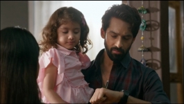 Imlie - 25th July 2023